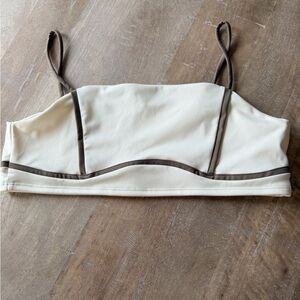 Tiger Friday Finn Top